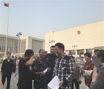 点击进入下一页