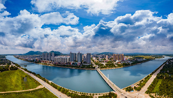 1122578554_1521764631021_title0h 1122578554_1521764631021_title0h