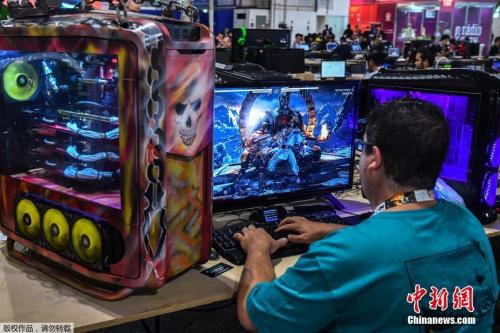 点击进入下一页