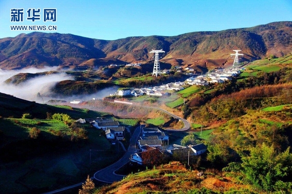 1122516734_15206556760201n 1122516734_15206556760201n