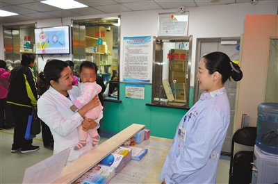 1122730598_15245281198501n 1122730598_15245281198501n