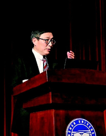 彩C2018-04-24zx801_P_1_521_693_1209_1575 彩C2018-04-24zx801_P_1_521_693_1209_1575