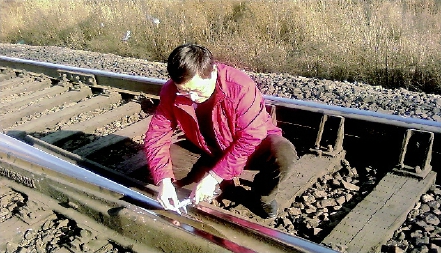 彩C2018-04-24zx801_P_1_1265_2483_1955_2879 彩C2018-04-24zx801_P_1_1265_2483_1955_2879