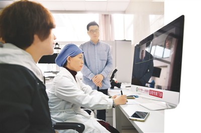 rmrbhwb2018042409p29_b rmrbhwb2018042409p29_b