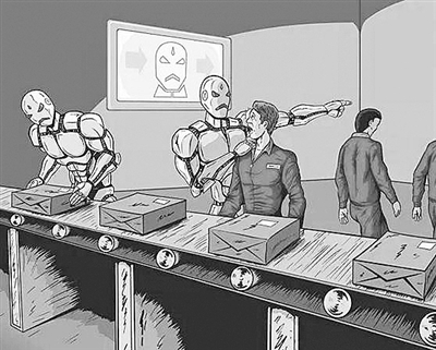 1122731720_15245329810831n 1122731720_15245329810831n