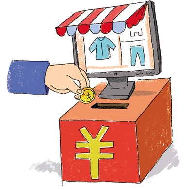 1122730266_15245258593751n 1122730266_15245258593751n