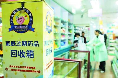 u=21294670,442586880&fm=27&gp=0 u=21294670,442586880&fm=27&gp=0