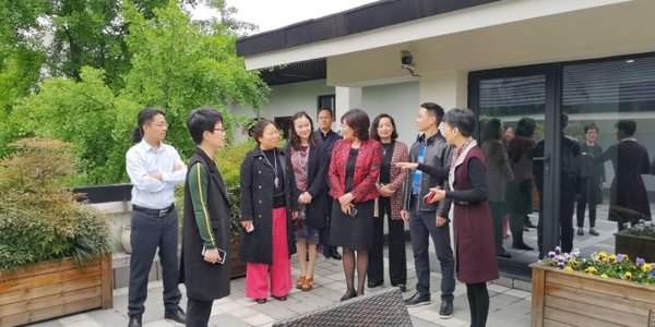 微信图片_20180424110629