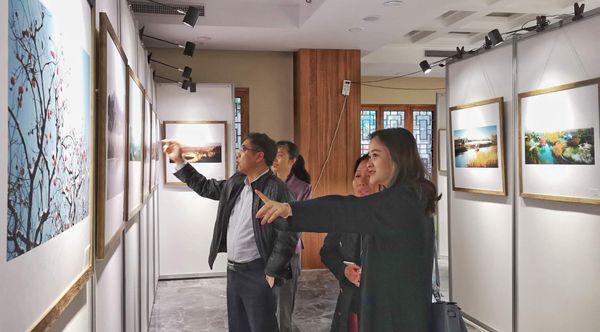 微信图片_20180424110645