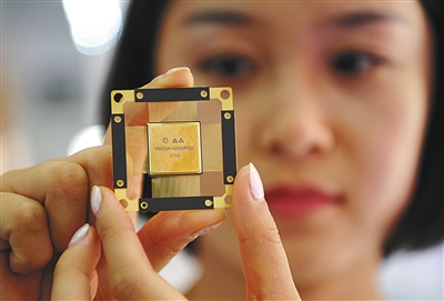 1122730435_15245271319531n 1122730435_15245271319531n