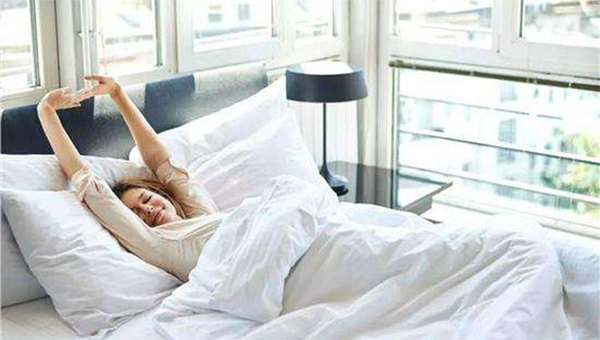 MAIN201804240944122950163081086 MAIN201804240944122950163081086