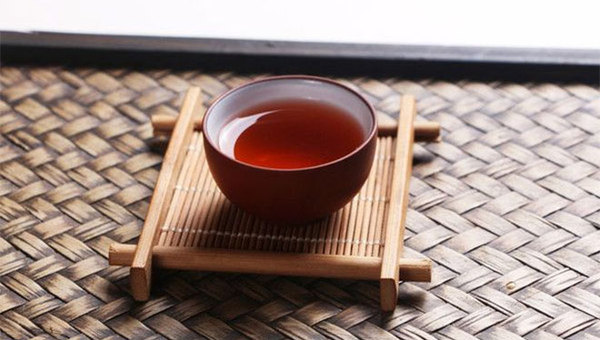 MAIN201804240944125413378588805 MAIN201804240944125413378588805