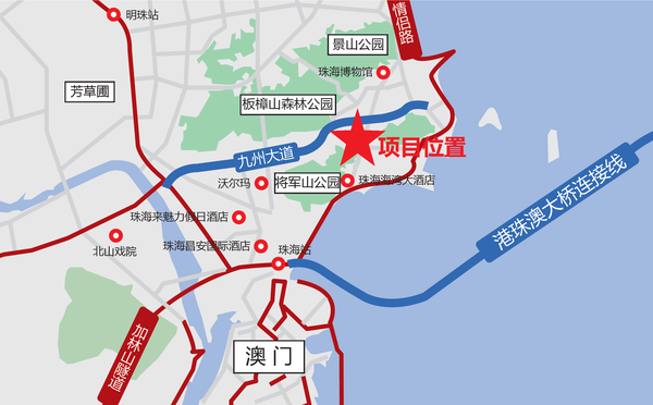 20170703_010522_135 20170703_010522_135