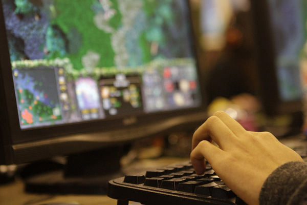 W020161108501722784558 W020161108501722784558