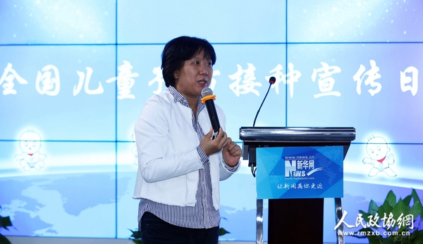 首都儿科研究所重症医学科主任医师任晓旭教授 首都儿科研究所重症医学科主任医师任晓旭教授