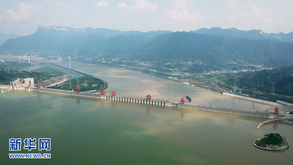 1121686486_15057867678351n 1121686486_15057867678351n