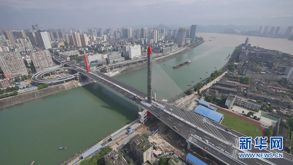 1119238145_14688356189071n 1119238145_14688356189071n