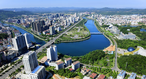 430666f6c3c279cba1971597b04d54b4 430666f6c3c279cba1971597b04d54b4