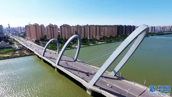 wKhTlVfFJIWEEM3XAAAAAIRY68k174 wKhTlVfFJIWEEM3XAAAAAIRY68k174