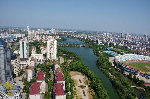 1122363325_1517628088021_title0h 1122363325_1517628088021_title0h