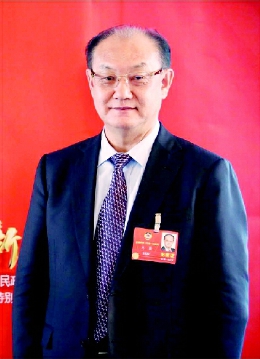 彩C2018-04-25zx501_P_1_411_851_818_1413 彩C2018-04-25zx501_P_1_411_851_818_1413