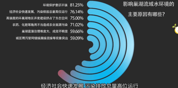 00300714272_6fc05f61 00300714272_6fc05f61