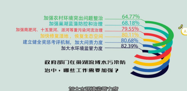00300714273_672eab81 00300714273_672eab81