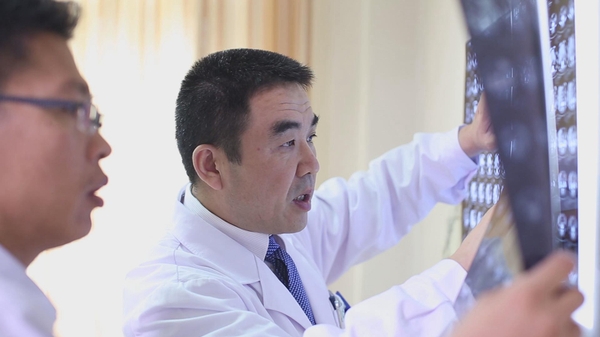 C20180425002-zx7 C20180425002-zx7