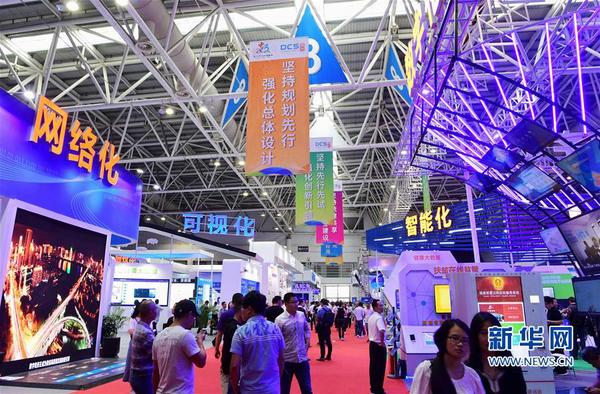 1122735201_15245572718261n 1122735201_15245572718261n