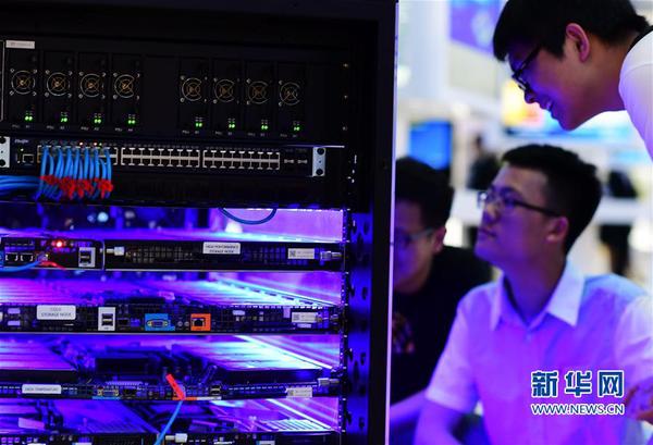 1122735201_15245572719731n 1122735201_15245572719731n