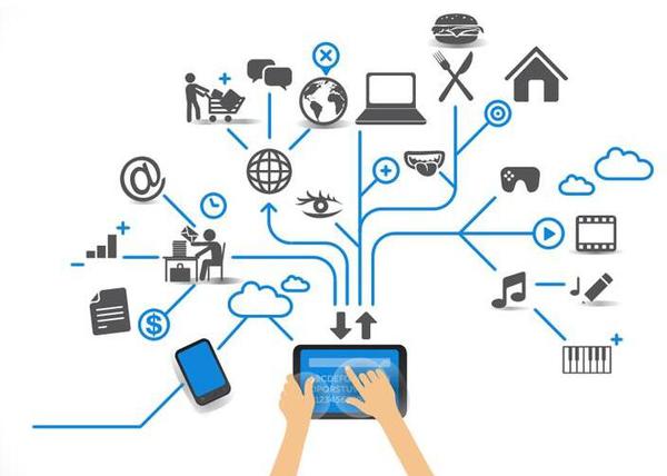 QQ截图20180425102448 QQ截图20180425102448