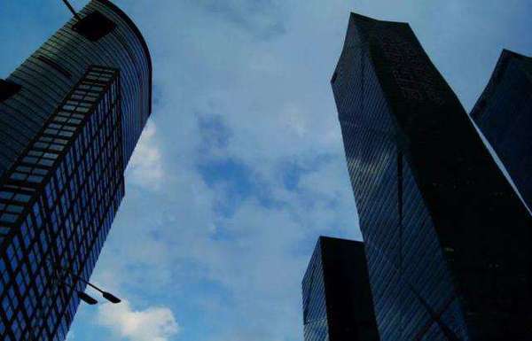 六个钱包买房3 六个钱包买房3