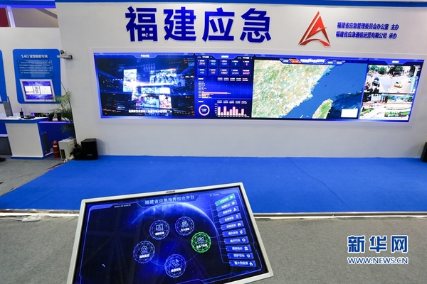 1122734862_15245560274371n 1122734862_15245560274371n