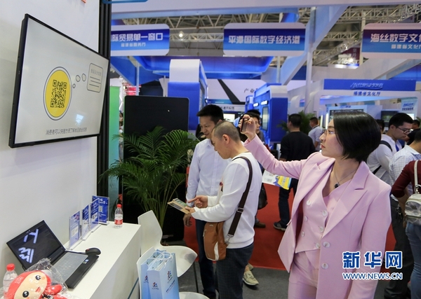 1122734862_15245560273551n 1122734862_15245560273551n