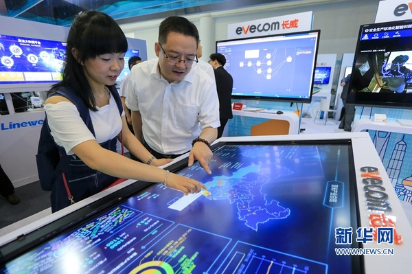 1122734862_15245560272751n 1122734862_15245560272751n