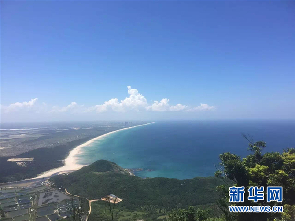 1119487507_14726315379181n 1119487507_14726315379181n