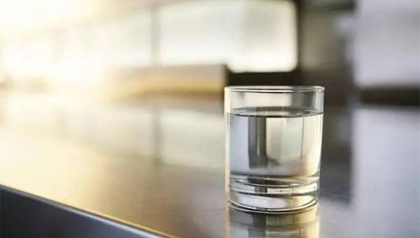 MAIN201804250925292100421259984 MAIN201804250925292100421259984