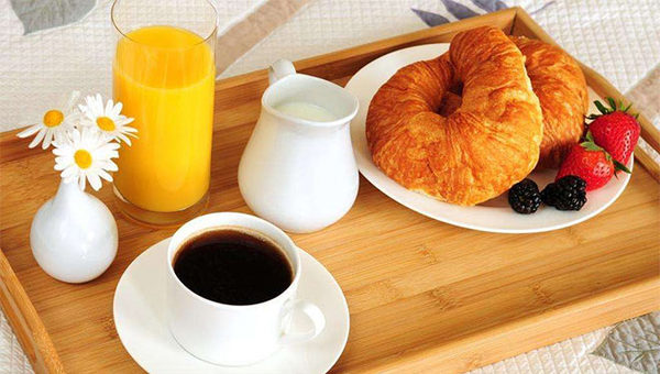 MAIN201804250925290910471908786 MAIN201804250925290910471908786