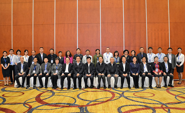 /website-webapp/ewebeditor/uploadfile/20180425085531386