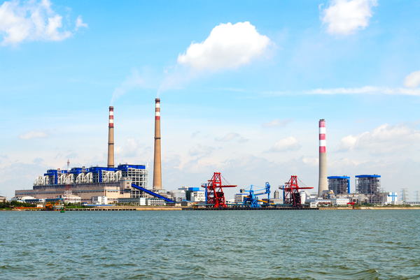 00105cadb0a20abbf64e01 00105cadb0a20abbf64e01