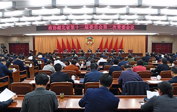 1524701227908874 1524701227908874