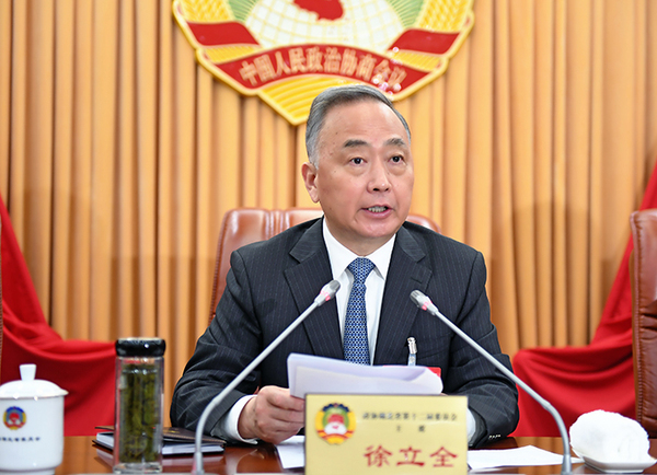 1524701227433330 1524701227433330