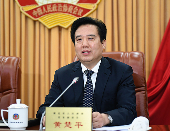 1524701227111843 1524701227111843