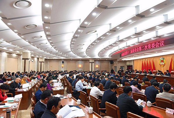 1524701227214083 1524701227214083