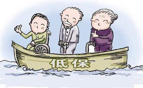 u=514040682,702992720&fm=27&gp=0 u=514040682,702992720&fm=27&gp=0