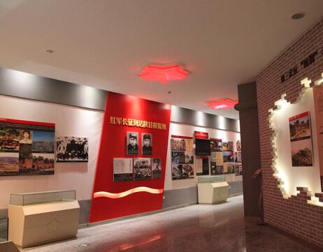 QQ截图20180426085301 QQ截图20180426085301