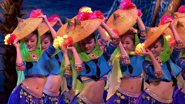 20170904214841120 20170904214841120