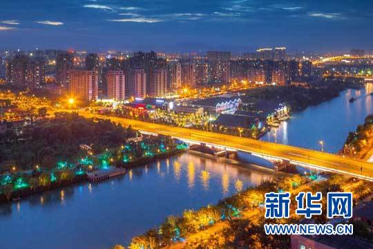 129269117_14729971069541n 129269117_14729971069541n