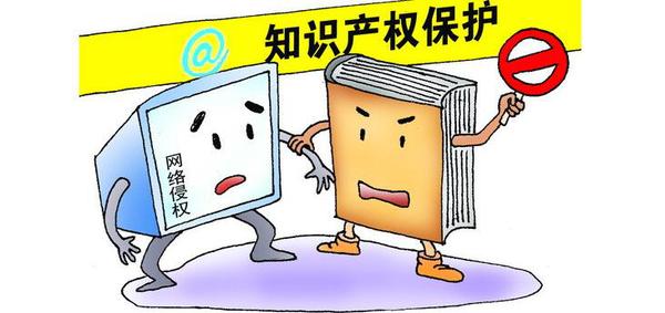 20160517105441612 20160517105441612