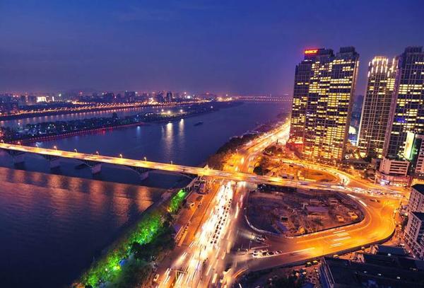 QQ截图20180426090644 QQ截图20180426090644